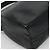 Céline Borsa a mano CELINE in pelle nera e oro Auth 120782 Nero D'oro - vista 17