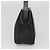 Céline Borsa a mano CELINE in pelle nera e oro Auth 120782 Nero D'oro - vista 3