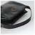 Céline Borsa a mano CELINE in pelle nera e oro Auth 120782 Nero D'oro - vista 7