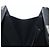 LOUIS VUITTON Monogram Shadow Clutch scatola Borsa Clutch Nera M12876 LV Auth BA1720SM Nero - vue 20
