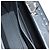 LOUIS VUITTON Monogram Shadow Clutch scatola Borsa Clutch Nera M12876 LV Auth BA1720SM Nero - vue 21
