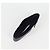 LOUIS VUITTON Monogram Shadow Clutch scatola Borsa Clutch Nera M12876 LV Auth BA1720SM Nero - vue 32