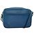 LOUIS VUITTON Schultertasche Epi Trocadero 23 Blau M52305 LV Auth ep9014