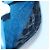 LOUIS VUITTON Schultertasche Epi Trocadero 23 Blau M52305 LV Auth ep9014 - Ansicht 11