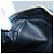 LOUIS VUITTON Schultertasche Epi Trocadero 23 Blau M52305 LV Auth ep9014 - Ansicht 12