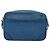 LOUIS VUITTON Schultertasche Epi Trocadero 23 Blau M52305 LV Auth ep9014 - Ansicht 13