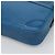 LOUIS VUITTON Schultertasche Epi Trocadero 23 Blau M52305 LV Auth ep9014 - Ansicht 15