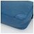 LOUIS VUITTON Schultertasche Epi Trocadero 23 Blau M52305 LV Auth ep9014 - Ansicht 16