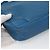 LOUIS VUITTON Schultertasche Epi Trocadero 23 Blau M52305 LV Auth ep9014 - Ansicht 17