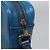 LOUIS VUITTON Schultertasche Epi Trocadero 23 Blau M52305 LV Auth ep9014 - Ansicht 18