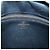 LOUIS VUITTON Schultertasche Epi Trocadero 23 Blau M52305 LV Auth ep9014 - Ansicht 19