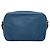 LOUIS VUITTON Schultertasche Epi Trocadero 23 Blau M52305 LV Auth ep9014 - Ansicht 2