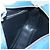 LOUIS VUITTON Schultertasche Epi Trocadero 23 Blau M52305 LV Auth ep9014 - Ansicht 20