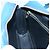 LOUIS VUITTON Schultertasche Epi Trocadero 23 Blau M52305 LV Auth ep9014 - Ansicht 21