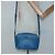 LOUIS VUITTON Schultertasche Epi Trocadero 23 Blau M52305 LV Auth ep9014 - Ansicht 22