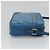LOUIS VUITTON Schultertasche Epi Trocadero 23 Blau M52305 LV Auth ep9014 - Ansicht 4