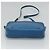 LOUIS VUITTON Schultertasche Epi Trocadero 23 Blau M52305 LV Auth ep9014 - Ansicht 5
