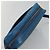LOUIS VUITTON Schultertasche Epi Trocadero 23 Blau M52305 LV Auth ep9014 - Ansicht 6