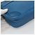 LOUIS VUITTON Schultertasche Epi Trocadero 23 Blau M52305 LV Auth ep9014 - Ansicht 8