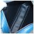 LOUIS VUITTON Schultertasche Epi Trocadero 23 Blau M52305 LV Auth ep9014 - Ansicht 9