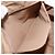 Christian Dior Trotter Canvas Schultertasche Weiß Silber Authentisch 124231 - Ansicht 11
