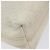 Christian Dior Trotter Canvas Schultertasche Weiß Silber Authentisch 124231 - Ansicht 15
