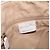 Christian Dior Trotter Canvas Schultertasche Weiß Silber Authentisch 124231 - Ansicht 19