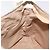 Christian Dior Trotter Canvas Schultertasche Weiß Silber Authentisch 124231 - Ansicht 20