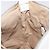 Christian Dior Trotter Canvas Schultertasche Weiß Silber Authentisch 124231 - Ansicht 21