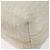 Christian Dior Trotter Canvas Schultertasche Weiß Silber Authentisch 124231 - Ansicht 8