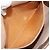GUCCI GG Plus Supreme Clutch Bag PVC Beige 97 01 037 Auth am8392 - vista 10