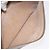 GUCCI GG Plus Supreme Clutch Bag PVC Beige 97 01 037 Auth am8392 - vista 11