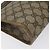 GUCCI GG Plus Supreme Clutch Bag PVC Beige 97 01 037 Auth am8392 - vista 14