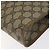 GUCCI GG Plus Supreme Clutch Bag PVC Beige 97 01 037 Auth am8392 - vista 15