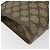 GUCCI GG Plus Supreme Clutch Bag PVC Beige 97 01 037 Auth am8392 - vista 16