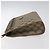 GUCCI GG Plus Supreme Clutch Bag PVC Beige 97 01 037 Auth am8392 - vista 4