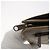 GUCCI GG Plus Supreme Clutch Bag PVC Beige 97 01 037 Auth am8392 - vista 8