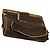 LOUIS VUITTON Funda de ropa portátil Monogram M23420 LV Auth 123652 Monograma