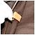 LOUIS VUITTON Funda de ropa portátil Monogram M23420 LV Auth 123652 Monograma - vista 12