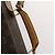 LOUIS VUITTON Funda de ropa portátil Monogram M23420 LV Auth 123652 Monograma - vista 14