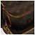 LOUIS VUITTON Funda de ropa portátil Monogram M23420 LV Auth 123652 Monograma - vista 17