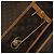 LOUIS VUITTON Funda de ropa portátil Monogram M23420 LV Auth 123652 Monograma - vista 18
