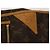 LOUIS VUITTON Funda de ropa portátil Monogram M23420 LV Auth 123652 Monograma - vista 19