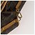 LOUIS VUITTON Funda de ropa portátil Monogram M23420 LV Auth 123652 Monograma - vista 20