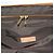 LOUIS VUITTON Funda de ropa portátil Monogram M23420 LV Auth 123652 Monograma - vista 21