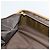 LOUIS VUITTON Funda de ropa portátil Monogram M23420 LV Auth 123652 Monograma - vista 22