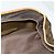 LOUIS VUITTON Funda de ropa portátil Monogram M23420 LV Auth 123652 Monograma - vista 23