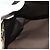 LOUIS VUITTON Funda de ropa portátil Monogram M23420 LV Auth 123652 Monograma - vista 24