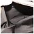 LOUIS VUITTON Funda de ropa portátil Monogram M23420 LV Auth 123652 Monograma - vista 27