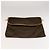 LOUIS VUITTON Funda de ropa portátil Monogram M23420 LV Auth 123652 Monograma - vista 28